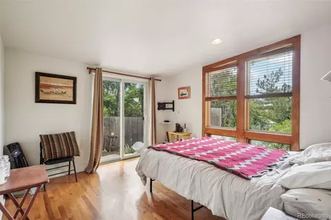 1777 Simms St, Lakewood, CO 80215 photo 38