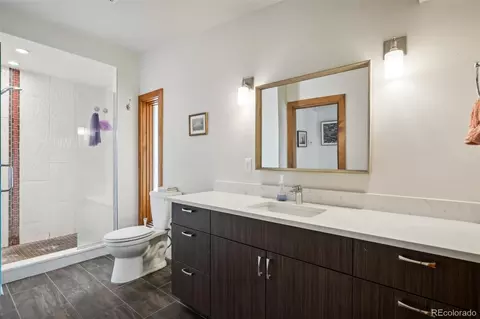 1777 Simms St, Lakewood, CO 80215 photo 32