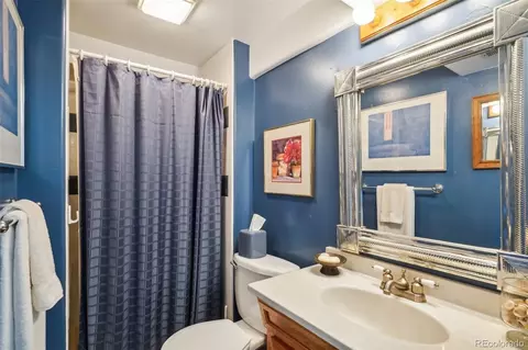 1777 Simms St, Lakewood, CO 80215 photo 42