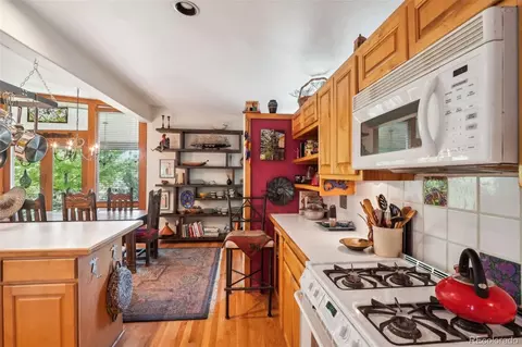 1777 Simms St, Lakewood, CO 80215 photo 18