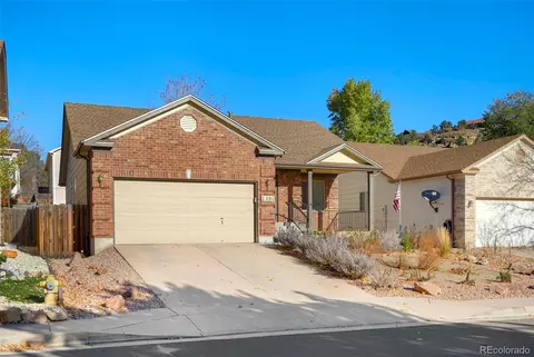 2380 Royal Palm Dr, Colorado Springs, CO 80918