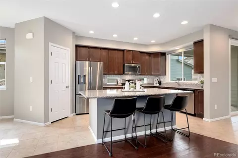 7166 W Evans Ave, Denver, CO 80227