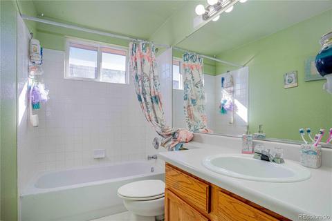 14982 E 50th Dr, Denver, CO 80239 photo 17