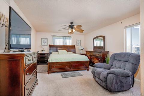 14982 E 50th Dr, Denver, CO 80239 photo 12