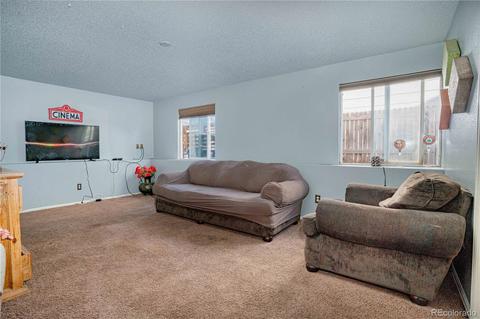 14982 E 50th Dr, Denver, CO 80239 photo 19