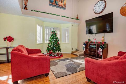 14982 E 50th Dr, Denver, CO 80239 photo 5