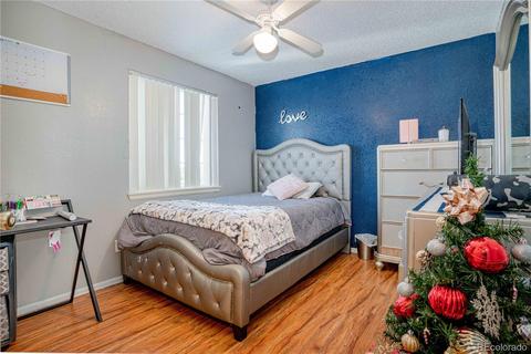 14982 E 50th Dr, Denver, CO 80239 photo 16