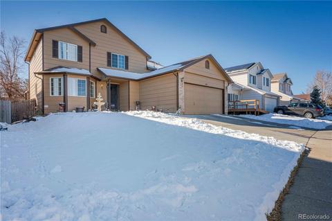 14982 E 50th Dr, Denver, CO 80239 photo 2