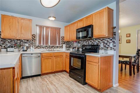 14982 E 50th Dr, Denver, CO 80239 photo 9