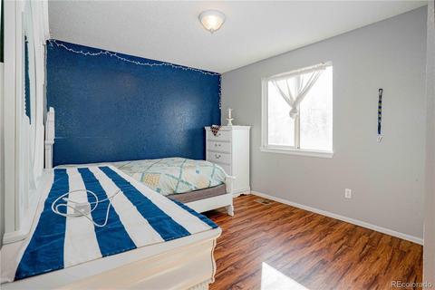 14982 E 50th Dr, Denver, CO 80239 photo 18