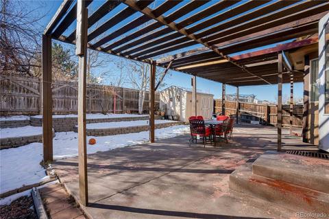 14982 E 50th Dr, Denver, CO 80239 photo 23