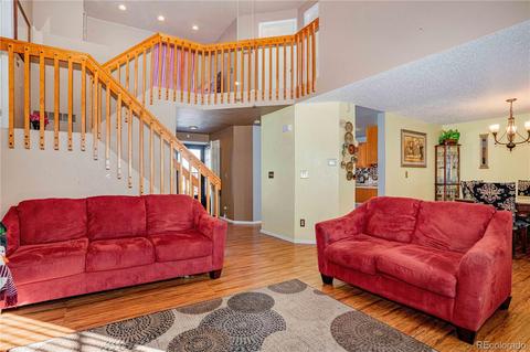 14982 E 50th Dr, Denver, CO 80239 photo 4