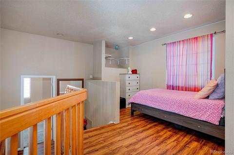 14982 E 50th Dr, Denver, CO 80239 photo 15
