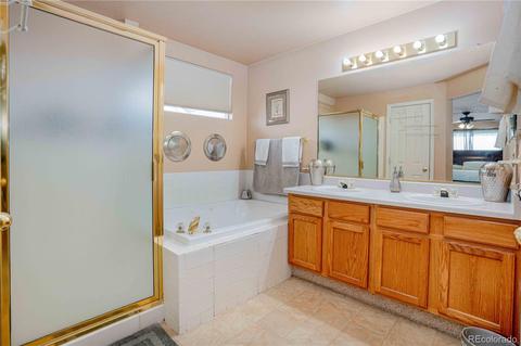 14982 E 50th Dr, Denver, CO 80239 photo 14