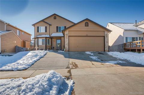 14982 E 50th Dr, Denver, CO 80239 photo 1
