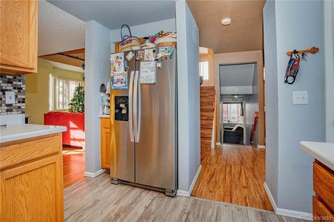 14982 E 50th Dr, Denver, CO 80239 photo 10