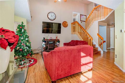 14982 E 50th Dr, Denver, CO 80239 photo 6