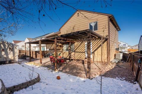 14982 E 50th Dr, Denver, CO 80239 photo 21