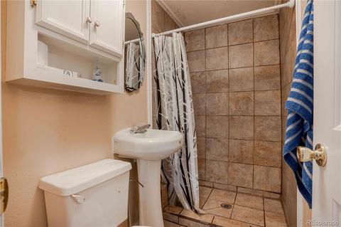 14982 E 50th Dr, Denver, CO 80239 photo 20