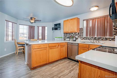 14982 E 50th Dr, Denver, CO 80239 photo 8
