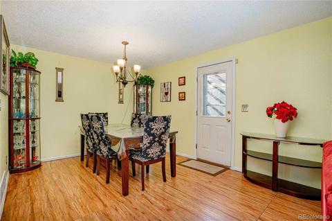 14982 E 50th Dr, Denver, CO 80239 photo 7