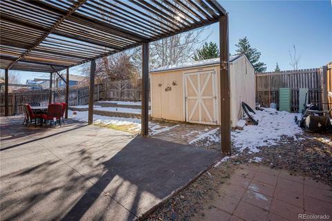 14982 E 50th Dr, Denver, CO 80239 photo 22