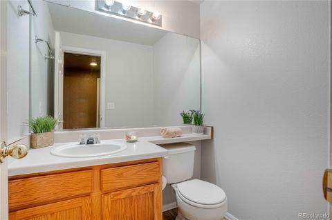 14982 E 50th Dr, Denver, CO 80239 photo 11