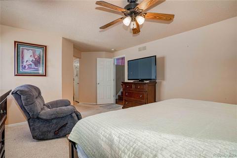 14982 E 50th Dr, Denver, CO 80239 photo 13