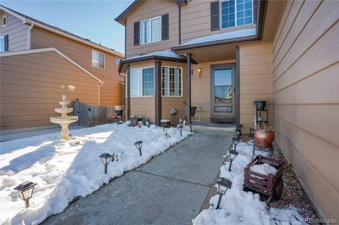 14982 E 50th Dr, Denver, CO 80239 photo 3