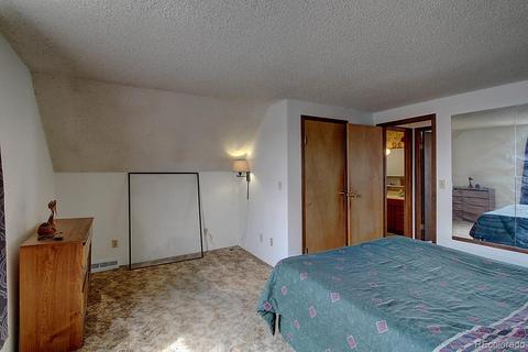 224 Walnut Dr, Frederick, CO 80530 photo 21