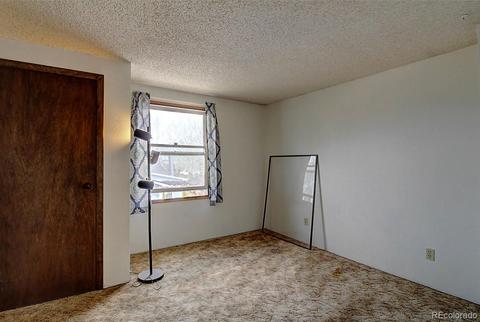224 Walnut Dr, Frederick, CO 80530 photo 23