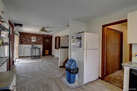 224 Walnut Dr, Frederick, CO 80530 photo 14