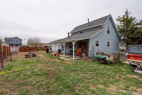 224 Walnut Dr, Frederick, CO 80530 photo 25