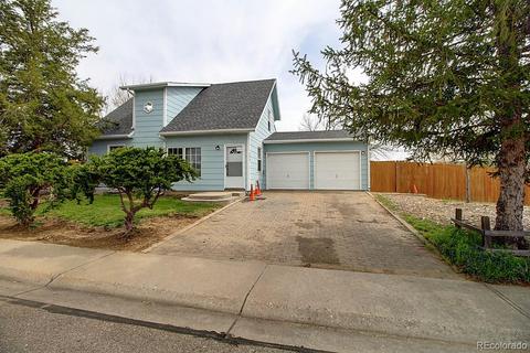 224 Walnut Dr, Frederick, CO 80530 photo 2