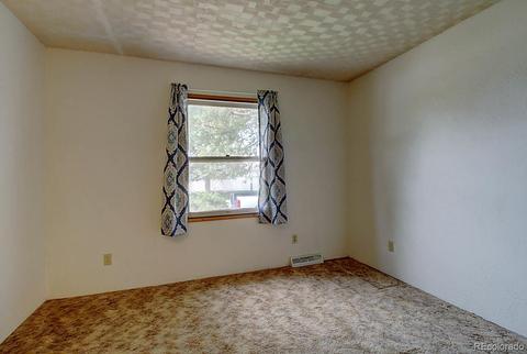 224 Walnut Dr, Frederick, CO 80530 photo 17
