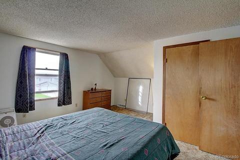 224 Walnut Dr, Frederick, CO 80530 photo 20