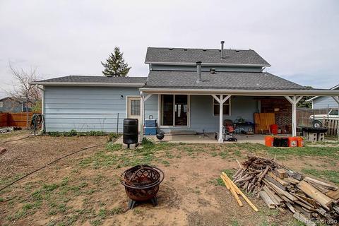 224 Walnut Dr, Frederick, CO 80530 photo 26