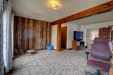 224 Walnut Dr, Frederick, CO 80530 photo 4