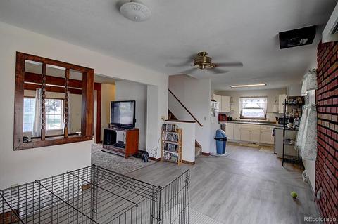 224 Walnut Dr, Frederick, CO 80530 photo 9