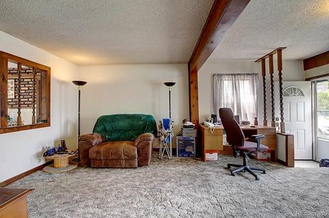 224 Walnut Dr, Frederick, CO 80530 photo 18