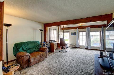 224 Walnut Dr, Frederick, CO 80530 photo 7