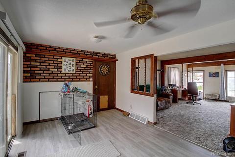 224 Walnut Dr, Frederick, CO 80530 photo 8