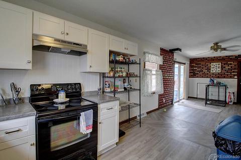 224 Walnut Dr, Frederick, CO 80530 photo 13