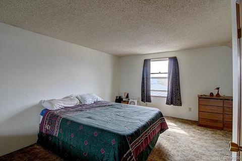 224 Walnut Dr, Frederick, CO 80530 photo 19