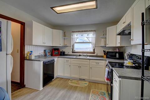 224 Walnut Dr, Frederick, CO 80530 photo 10