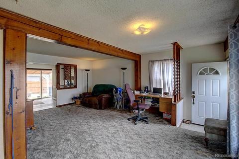 224 Walnut Dr, Frederick, CO 80530 photo 5
