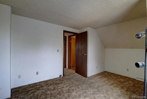 224 Walnut Dr, Frederick, CO 80530 photo 24