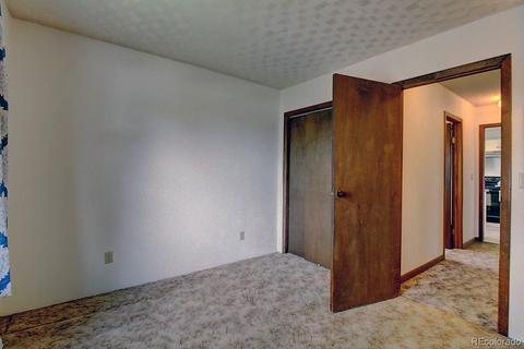 224 Walnut Dr, Frederick, CO 80530 photo 16