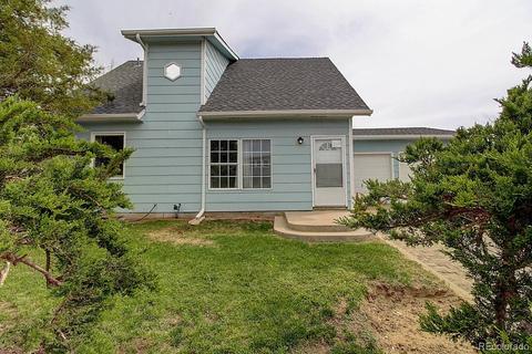 224 Walnut Dr, Frederick, CO 80530 photo 3