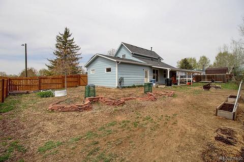 224 Walnut Dr, Frederick, CO 80530 photo 27